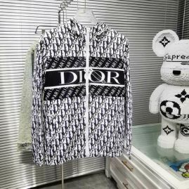 Picture of Dior Jackets _SKUDiorM-3XL12yn10012518